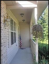 2nd image of 533 Lakeview Dr Lot 374