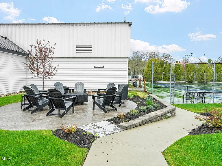 5 Horizon Dr — Photo 74