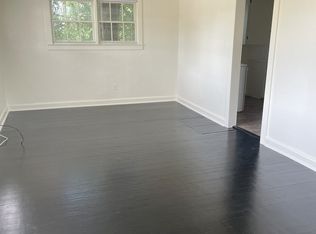 1517 N 1st St, Temple, TX 76501