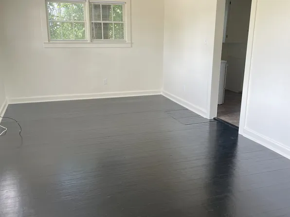 1517 N 1st St, Temple, TX 76501
