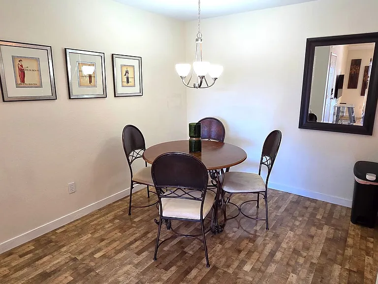 2300 Silverado Ranch Blvd #2006 — Photo 24