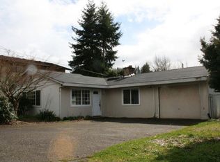 14904 133rd Ave SE, Renton, WA 98058