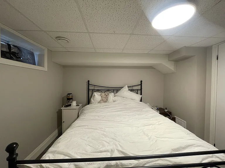 98 Masterson Dr #LOWER — Photo 10