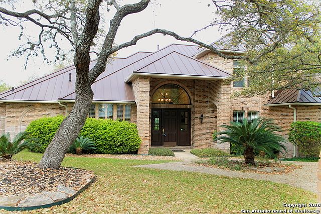 1st image of 3139 Iron Stone Ln