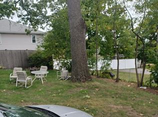 92 Irving St APT A, Waltham, MA 02451