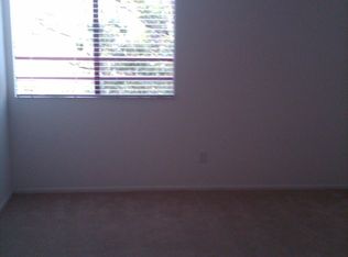 252 Amherst Aisle, Irvine, CA 92612