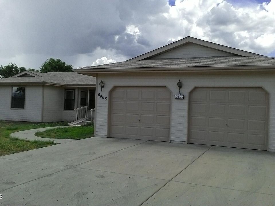 1st image of 6465 E Sunset Ln