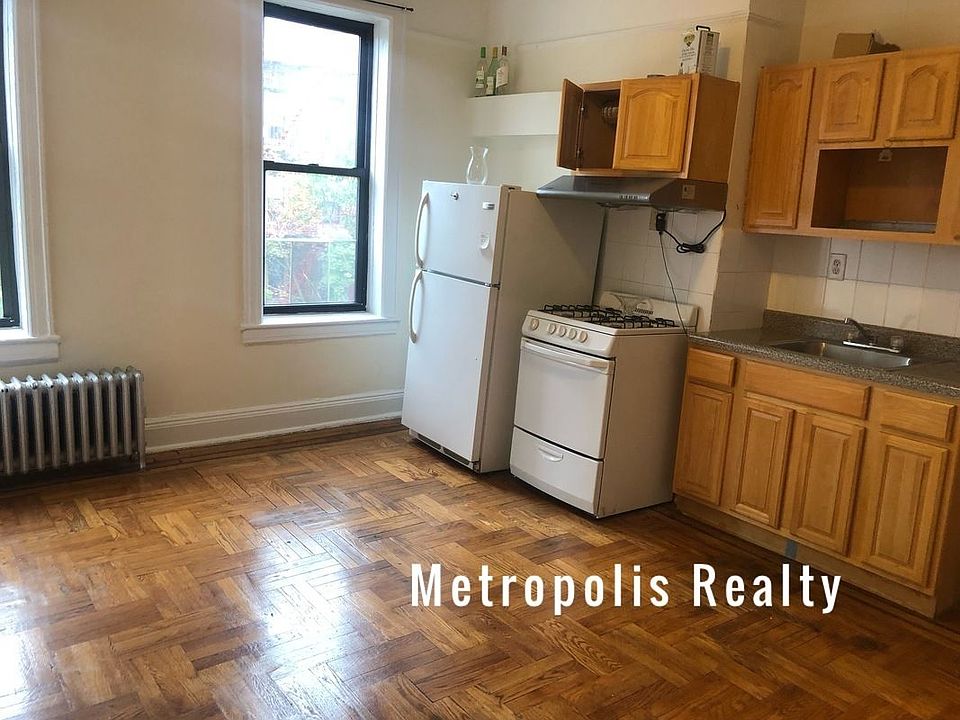 1st image of 19-29 23rd Ave #C4