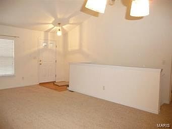 3rd image of 11369 Taplin Ln