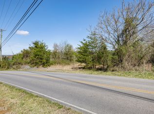 42 Piney Rd, Kodak, TN 37764