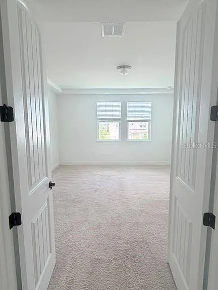 12079 Bracco St — Photo 6