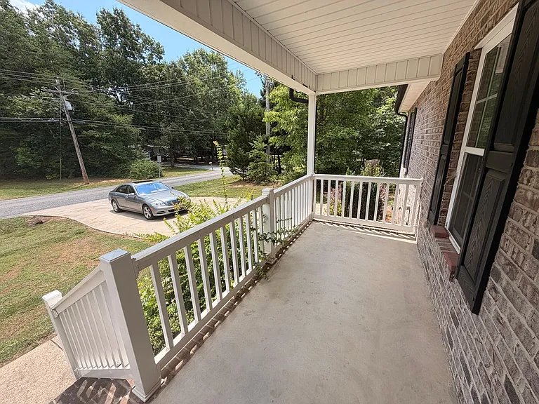 3791 Lee Moore Rd — Photo 3