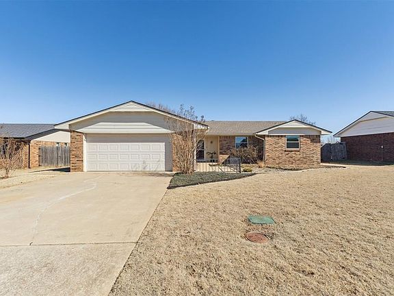 2nd image of 2725 S David Dr