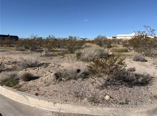 0 Viho Rd #271, Apple Valley, CA 92307