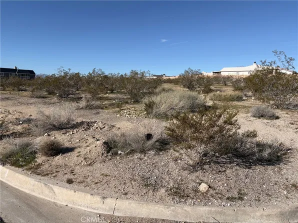 0 Viho Rd #271, Apple Valley, CA 92307