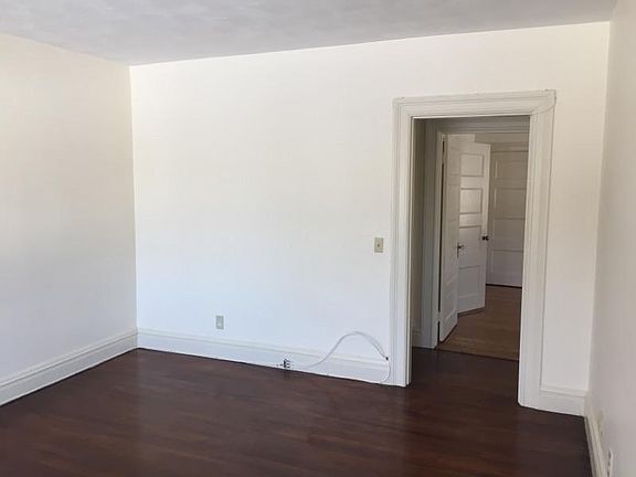2nd image of 155 Norwood Ave APT 2B