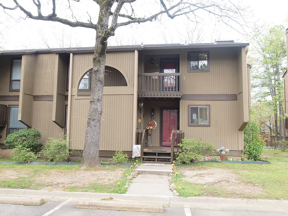 1st image of 507 Green Mountain Cir APT 32