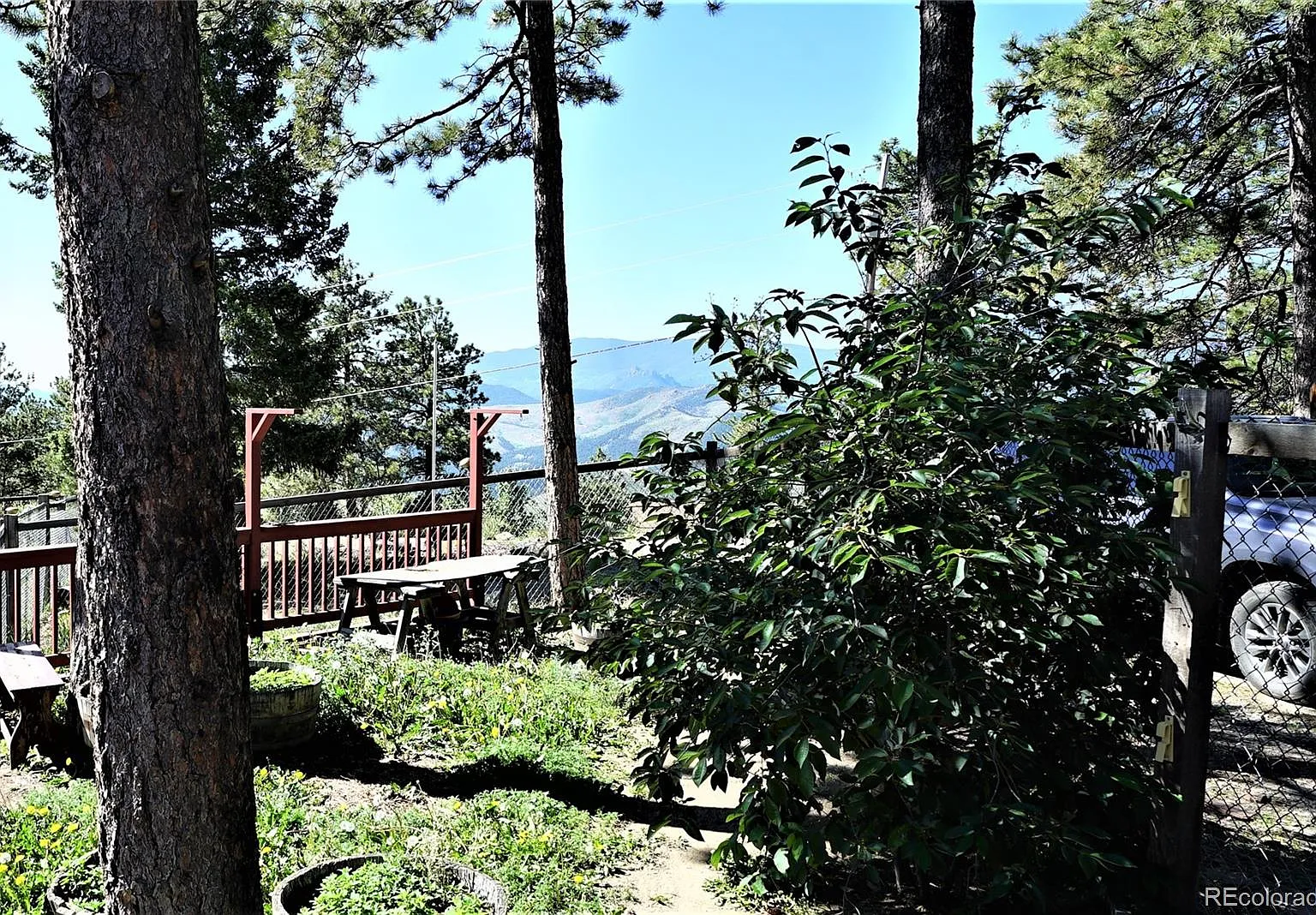 2 bed, 1.5 bath, 1409 sqft, $2,700 — Photo 2
