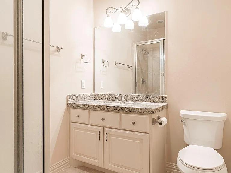 13417 Preston Cliff Ct — Photo 18