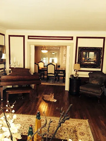 Property photo 5