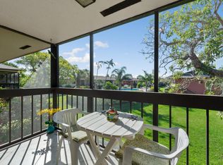 Seawatch, Marco Island, FL 34145