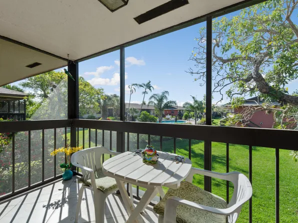 207 S Collier Blvd #4-208, Marco Island, FL 34145