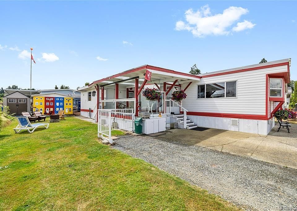 1st image of 1572 Seabird Rd #58