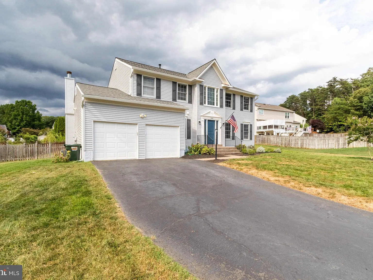4 bed, 4.0 bath, 3434 sqft, $3,850 — Photo 3