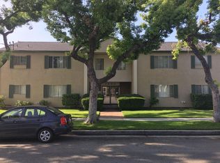 1200 E California Ave #A, Glendale, CA 91206
