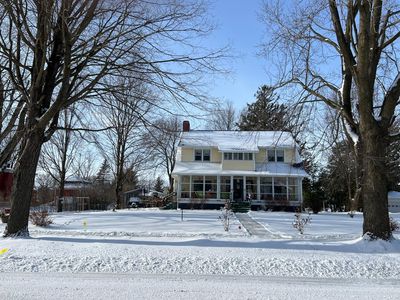 516 N Huron Ave, Spring Valley, MN, 55975