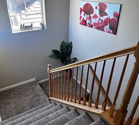 4th image of 5748 Amnest Way