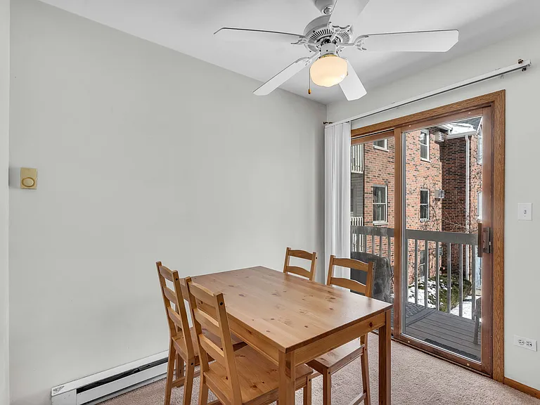 1351 Cunat Ct #2D — Photo 16
