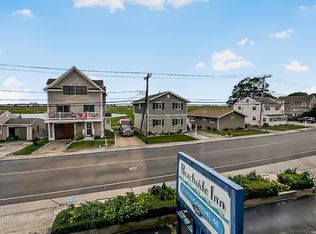 550 Winnacunnet Rd UNIT 202, Hampton, NH 03842