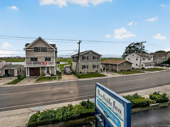 550 Winnacunnet Rd 202, Hampton, NH 03842