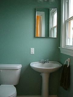 3rd image of 1305 N 38th St