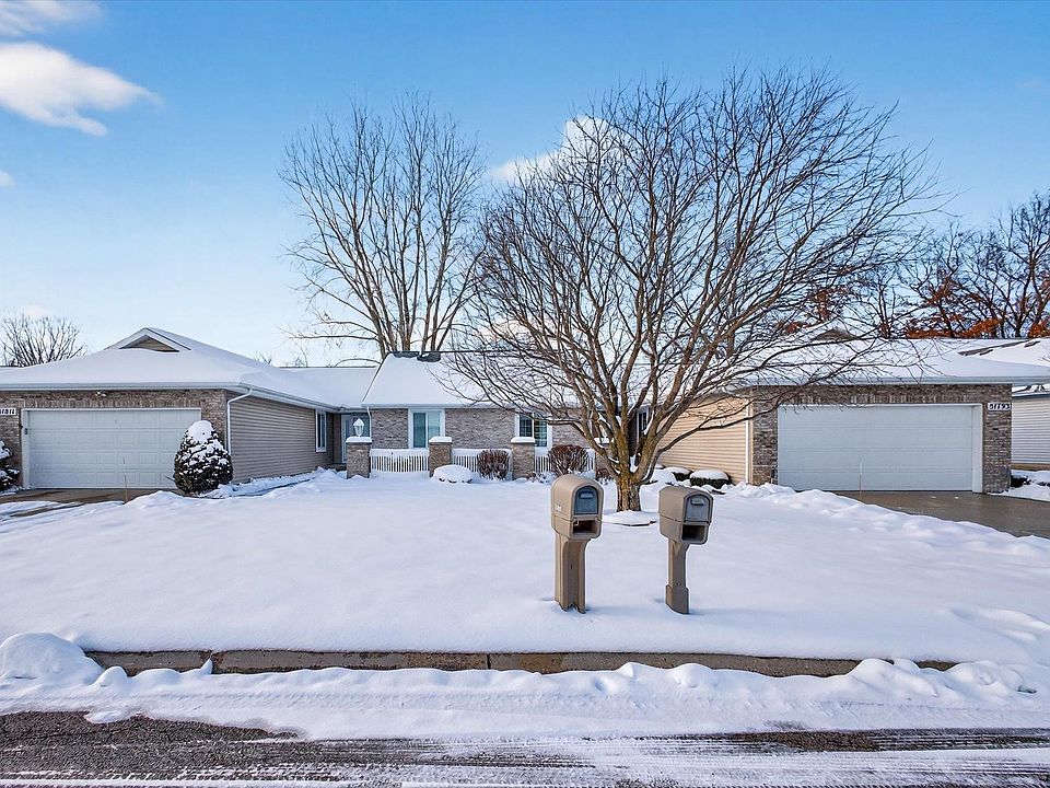 1st image of 51793 Heath Ct