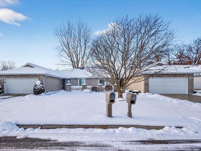 51793 Heath Ct, South Bend, IN, 46637