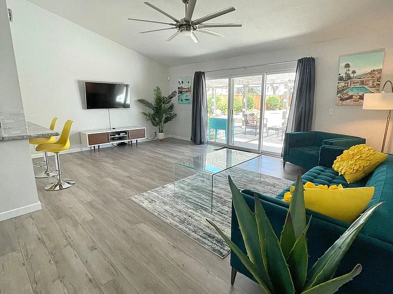 67200 Tamara Rd — Photo 43