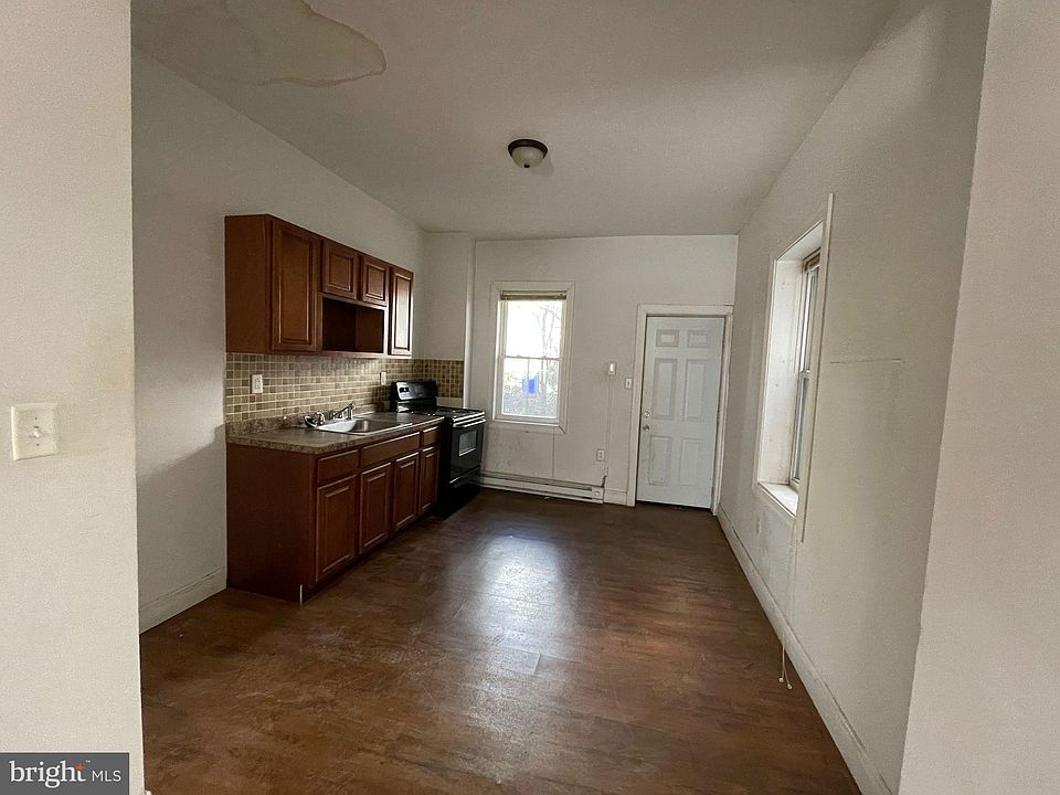 5629 Walton Ave, Philadelphia, PA 19143 Zillow