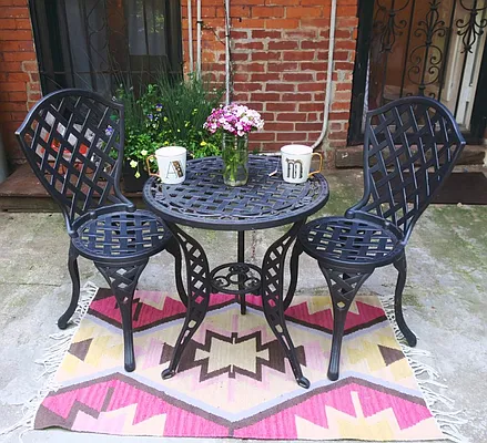 Rented by Triplemint | media 32