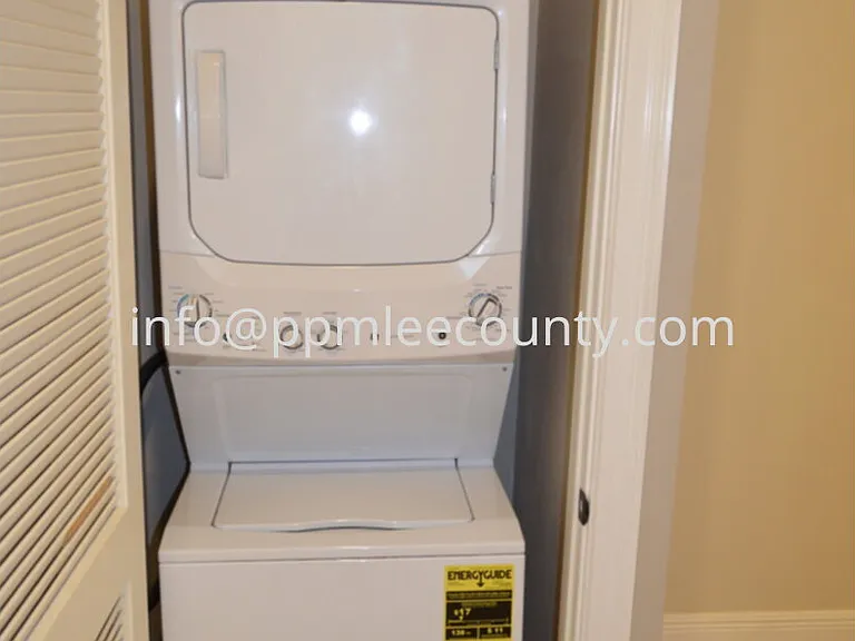 1625 SE 46th St #2B — Photo 23