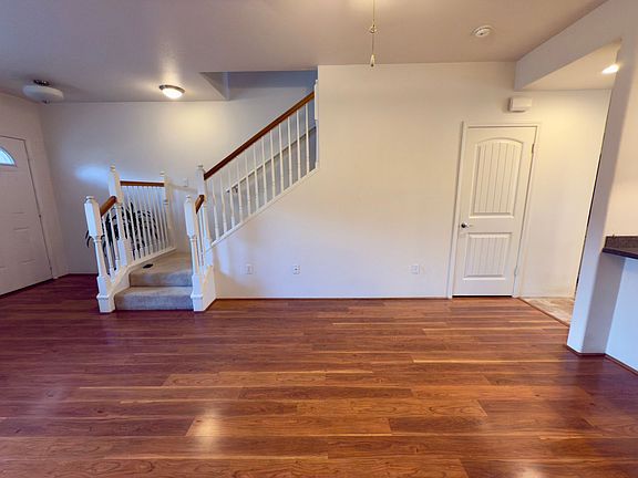 3rd image of 1150 Kakala St APT 1003