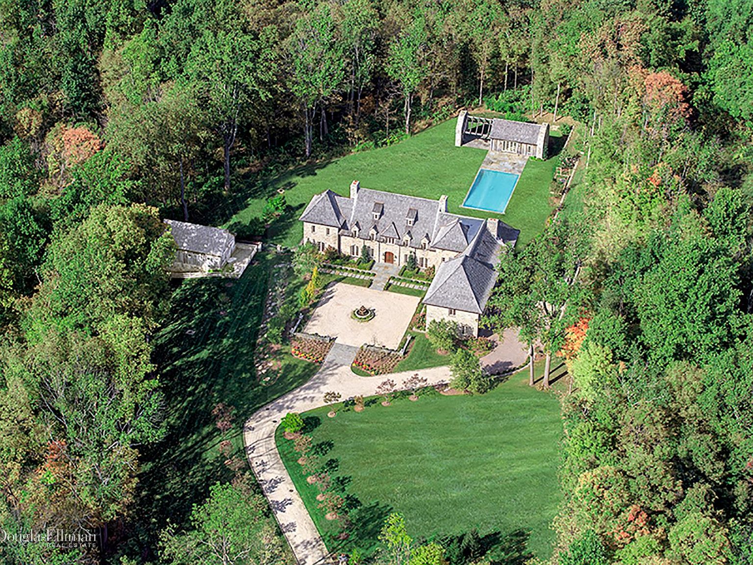 72 Guard Hill Rd, Bedford Corners, NY 10549 Zillow