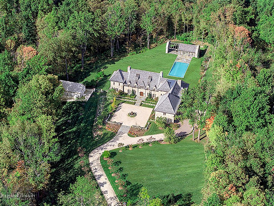 72 Guard Hill Rd, Bedford Corners, NY 10549 Zillow