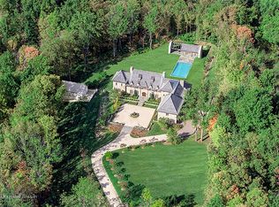 72 Guard Hill Rd, Bedford Corners, NY 10549