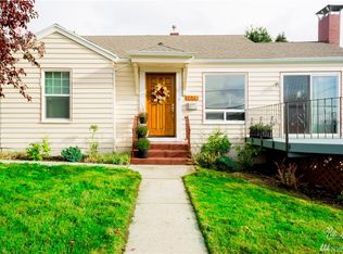 1614 Wheaton Way, Bremerton, WA 98310