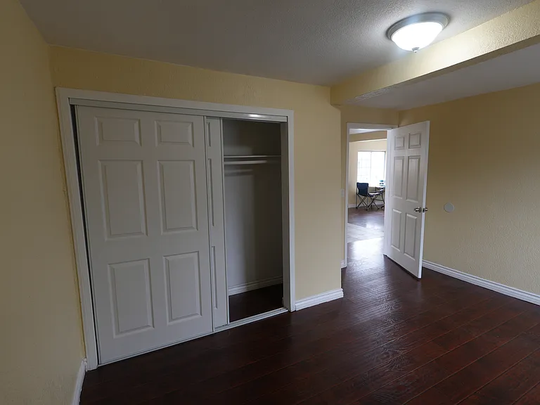 10727 Gorman Ave #10727 — Photo 13