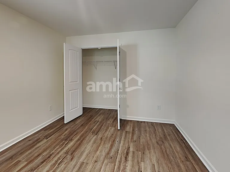 6060 Mason Tucker Dr — Photo 17