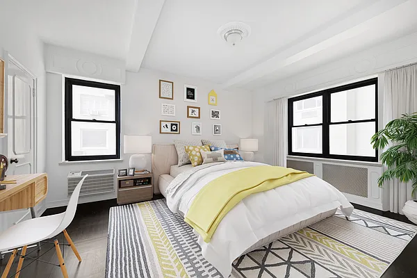 Rented by Compass | media 8