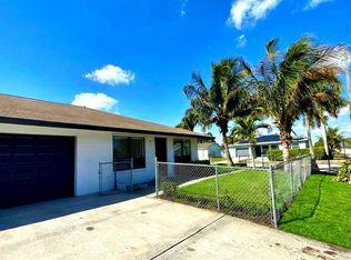 835 Andrew Redding Rd #1, Lantana, FL 33462